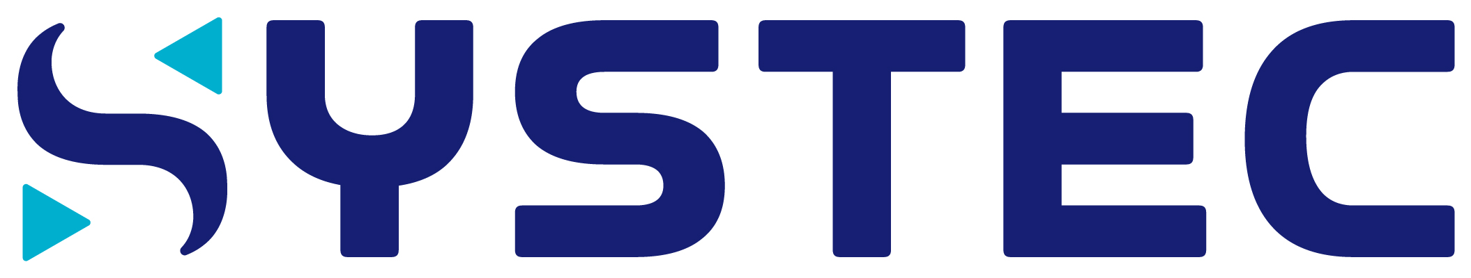 Systec